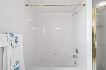 10 Warren Place, Palm Coast, FL 32164 - Photo 37