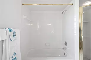 10 Warren Pl, Palm Coast, FL 32164 - Photo 37