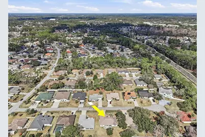 10 Warren Place, Palm Coast, FL 32164 - Photo 67