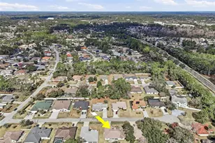 10 Warren Pl, Palm Coast, FL 32164 - Photo 67