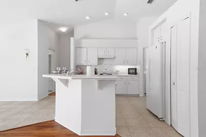 10 Warren Place, Palm Coast, FL 32164 - Photo 17