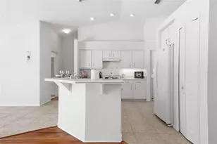 10 Warren Pl, Palm Coast, FL 32164 - Photo 17