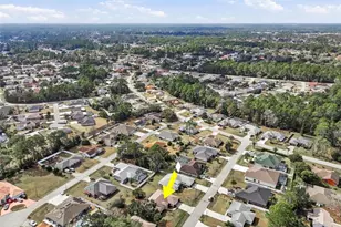 10 Warren Pl, Palm Coast, FL 32164 - Photo 69