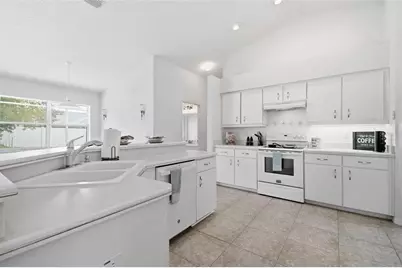 10 Warren Place, Palm Coast, FL 32164 - Photo 19