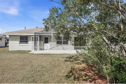 10 Warren Place, Palm Coast, FL 32164 - Photo 53