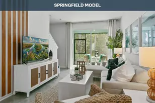 179 Ayamonte Rd, Saint Augustine, FL 32084 - Photo 11