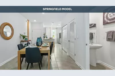 179 Ayamonte Road, Saint Augustine, FL 32084 - Photo 13