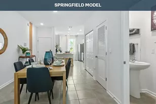 179 Ayamonte Rd, Saint Augustine, FL 32084 - Photo 13