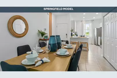 179 Ayamonte Road, Saint Augustine, FL 32084 - Photo 7