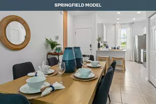 179 Ayamonte Rd, Saint Augustine, FL 32084 - Photo 7