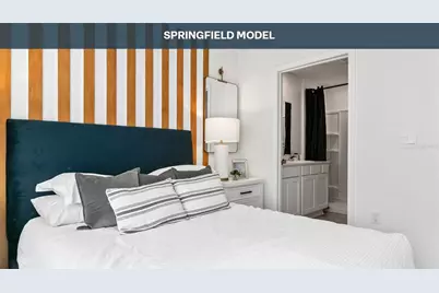 181 Ayamonte Road, Saint Augustine, FL 32084 - Photo 17