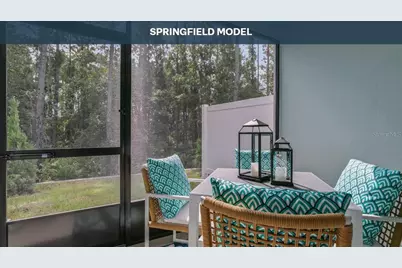 181 Ayamonte Road, Saint Augustine, FL 32084 - Photo 27