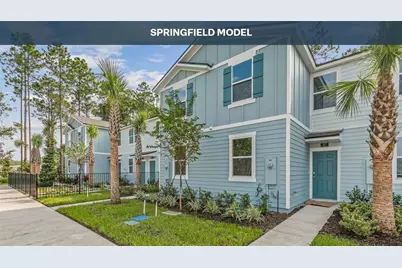 181 Ayamonte Road, Saint Augustine, FL 32084 - Photo 3