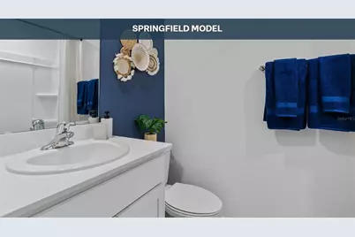 181 Ayamonte Road, Saint Augustine, FL 32084 - Photo 25