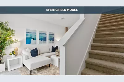 181 Ayamonte Road, Saint Augustine, FL 32084 - Photo 15