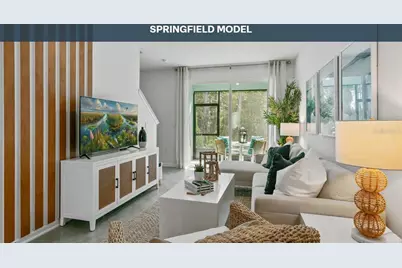 181 Ayamonte Road, Saint Augustine, FL 32084 - Photo 11