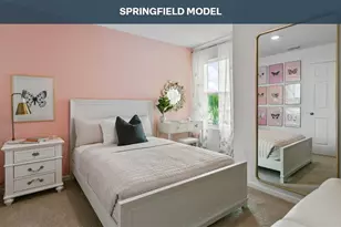 181 Ayamonte Rd, Saint Augustine, FL 32084 - Photo 21