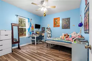 2470 Jerry Cir, Port Orange, FL 32128 - Photo 43