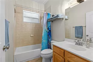 2470 Jerry Cir, Port Orange, FL 32128 - Photo 45