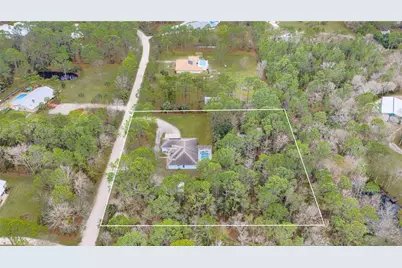 2470 Jerry Circle, Port Orange, FL 32128 - Photo 51