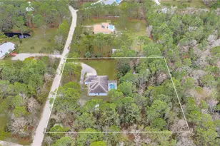 2470 Jerry Cir, Port Orange, FL 32128 - Photo 51