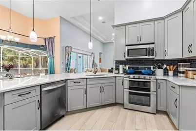 2470 Jerry Circle, Port Orange, FL 32128 - Photo 19