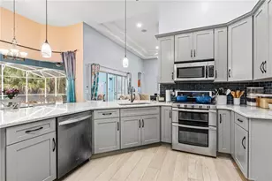 2470 Jerry Cir, Port Orange, FL 32128 - Photo 19