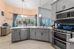 2470 Jerry Cir, Port Orange, FL 32128 - Photo 21