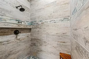 2470 Jerry Cir, Port Orange, FL 32128 - Photo 35