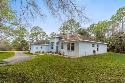 2470 Jerry Circle, Port Orange, FL 32128 - Photo 3