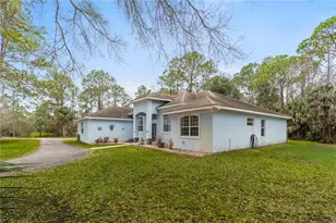 2470 Jerry Cir, Port Orange, FL 32128 - Photo 3