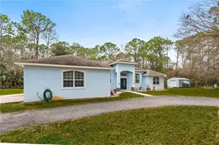 2470 Jerry Cir, Port Orange, FL 32128 - Photo 5