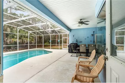 2470 Jerry Circle, Port Orange, FL 32128 - Photo 31