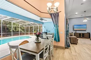 2470 Jerry Cir, Port Orange, FL 32128 - Photo 23