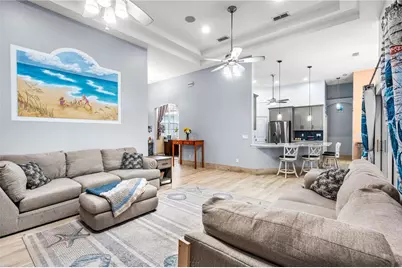 2470 Jerry Circle, Port Orange, FL 32128 - Photo 17