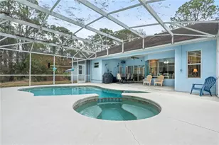 2470 Jerry Cir, Port Orange, FL 32128 - Photo 11