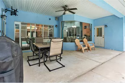 2470 Jerry Circle, Port Orange, FL 32128 - Photo 13