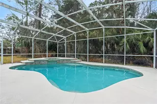 2470 Jerry Cir, Port Orange, FL 32128 - Photo 9