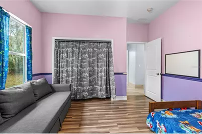 2470 Jerry Circle, Port Orange, FL 32128 - Photo 39