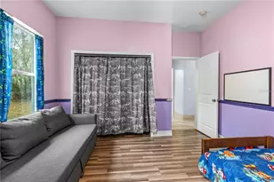 2470 Jerry Cir, Port Orange, FL 32128 - Photo 39