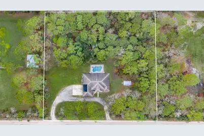 2470 Jerry Circle, Port Orange, FL 32128 - Photo 47