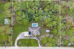 2470 Jerry Cir, Port Orange, FL 32128 - Photo 47