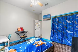 2470 Jerry Cir, Port Orange, FL 32128 - Photo 41