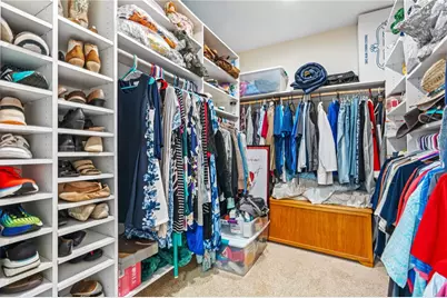 2470 Jerry Circle, Port Orange, FL 32128 - Photo 37