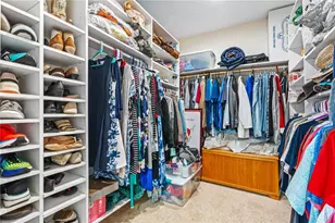 2470 Jerry Cir, Port Orange, FL 32128 - Photo 37