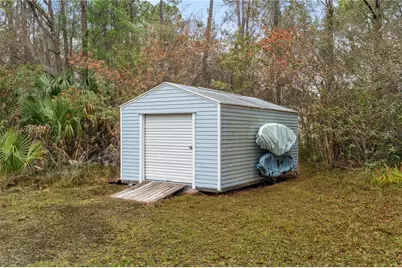 2470 Jerry Circle, Port Orange, FL 32128 - Photo 7