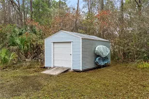 2470 Jerry Cir, Port Orange, FL 32128 - Photo 7