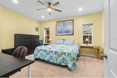 2470 Jerry Circle, Port Orange, FL 32128 - Photo 29