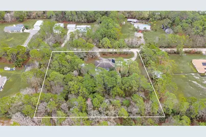 2470 Jerry Circle, Port Orange, FL 32128 - Photo 49