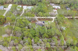 2470 Jerry Cir, Port Orange, FL 32128 - Photo 49